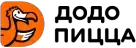 Banner-Slide