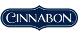 Banner-Slide