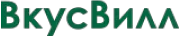 Banner-Slide