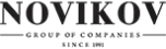 Banner-Slide