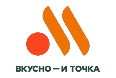 Banner-Slide