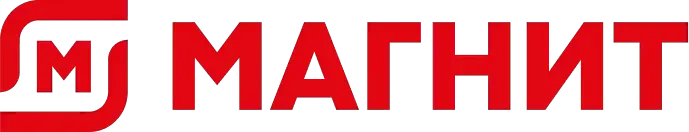 Banner-Slide