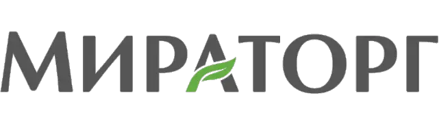 Banner-Slide
